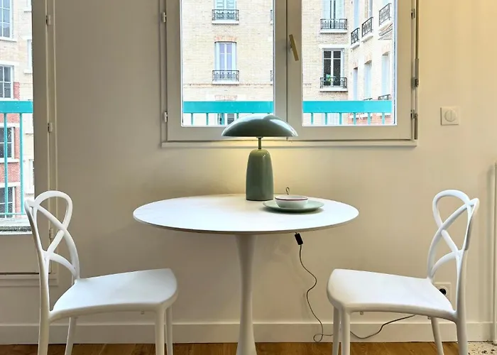 La Belle